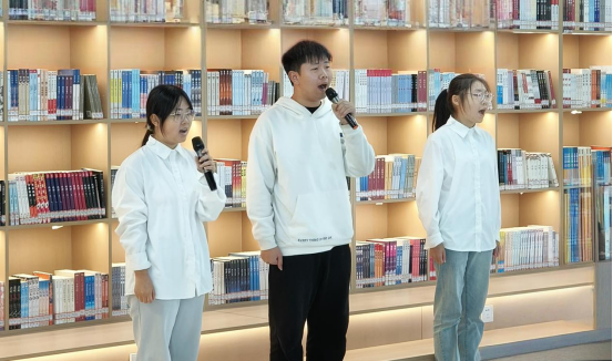 免费观看已满十八岁电视剧两女