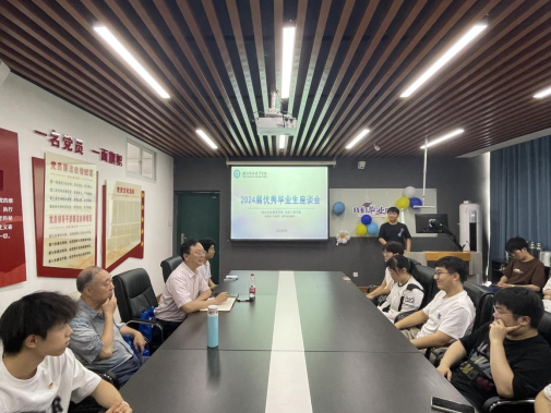 免费观看已满十八岁电视剧两女