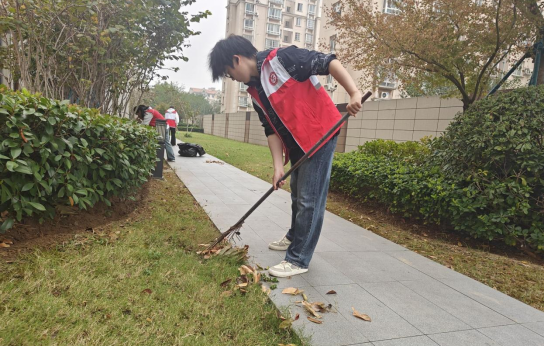 免费观看已满十八岁电视剧两女