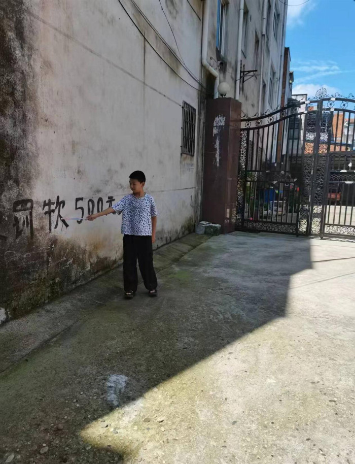 免费观看已满十八岁电视剧两女