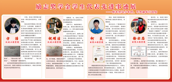 免费观看已满十八岁电视剧两女