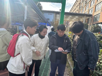 免费观看已满十八岁电视剧两女