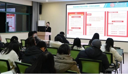 免费观看已满十八岁电视剧两女