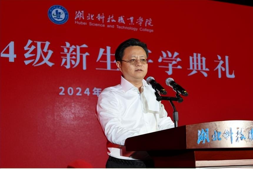免费观看已满十八岁电视剧两女