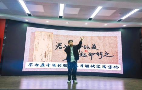 免费观看已满十八岁电视剧两女