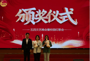 免费观看已满十八岁电视剧两女