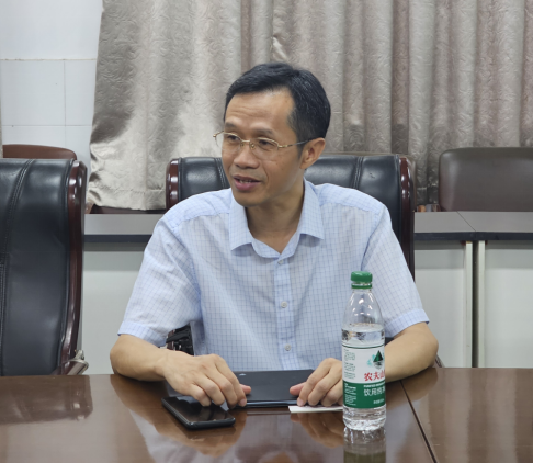免费观看已满十八岁电视剧两女