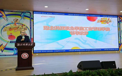 免费观看已满十八岁电视剧两女