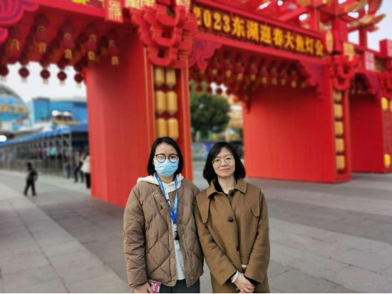 免费观看已满十八岁电视剧两女