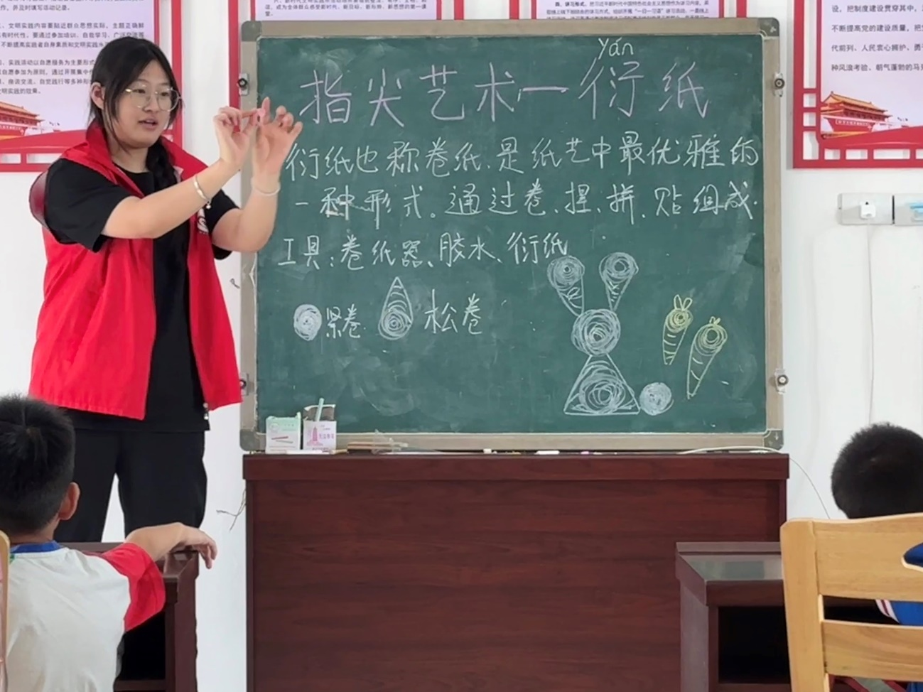 免费观看已满十八岁电视剧两女