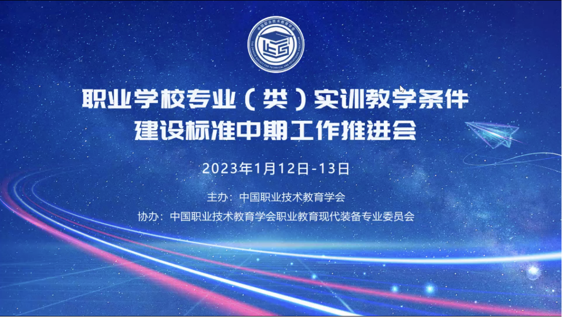 免费观看已满十八岁电视剧两女