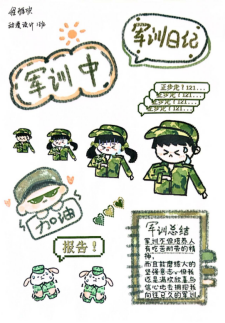 免费观看已满十八岁电视剧两女