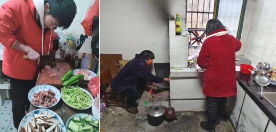 免费观看已满十八岁电视剧两女
