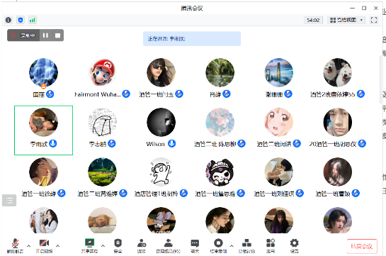 免费观看已满十八岁电视剧两女