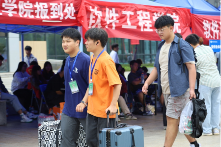 免费观看已满十八岁电视剧两女