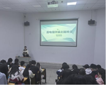 免费观看已满十八岁电视剧两女