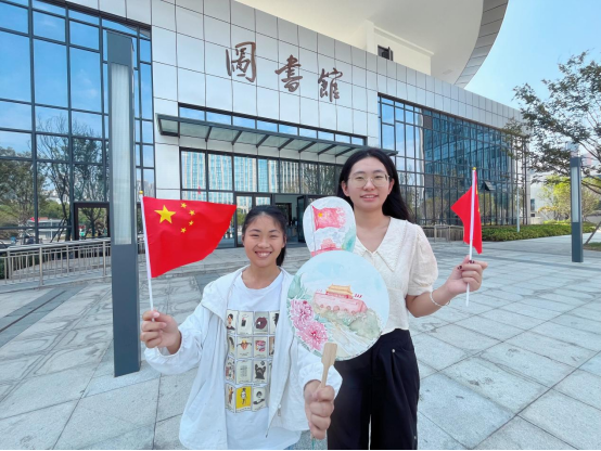 免费观看已满十八岁电视剧两女
