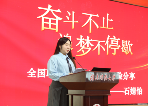 免费观看已满十八岁电视剧两女
