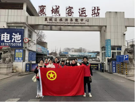 免费观看已满十八岁电视剧两女
