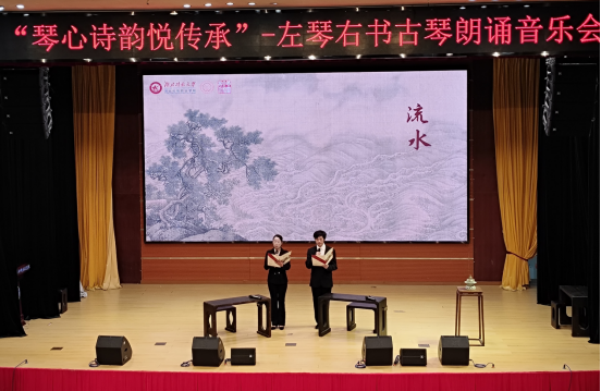 免费观看已满十八岁电视剧两女
