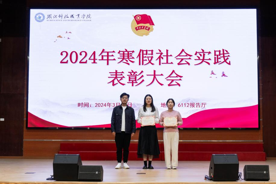 免费观看已满十八岁电视剧两女