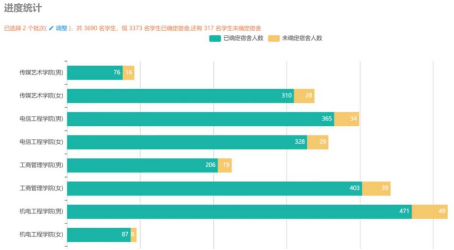 免费观看已满十八岁电视剧两女