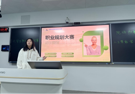 免费观看已满十八岁电视剧两女
