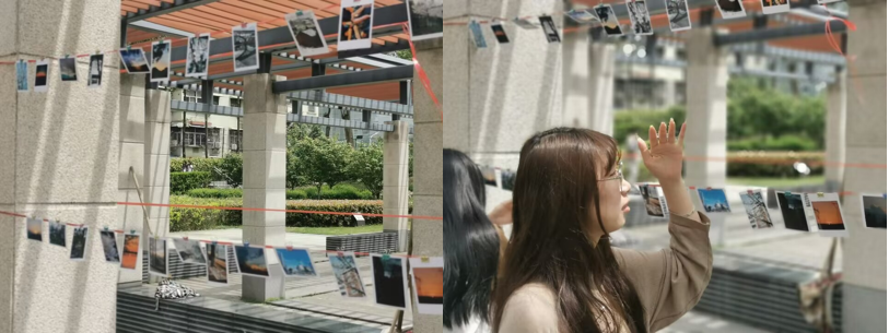 免费观看已满十八岁电视剧两女
