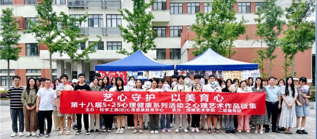 免费观看已满十八岁电视剧两女