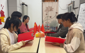 免费观看已满十八岁电视剧两女