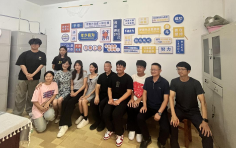 免费观看已满十八岁电视剧两女
