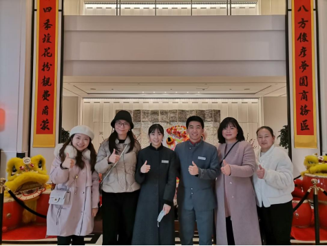 免费观看已满十八岁电视剧两女
