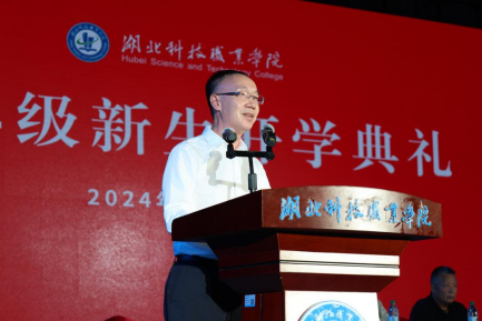 免费观看已满十八岁电视剧两女