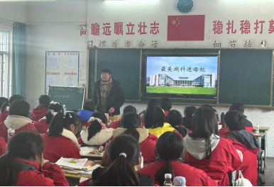 免费观看已满十八岁电视剧两女