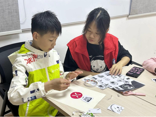 免费观看已满十八岁电视剧两女