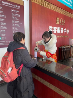 免费观看已满十八岁电视剧两女