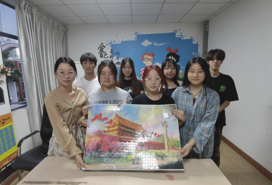 免费观看已满十八岁电视剧两女