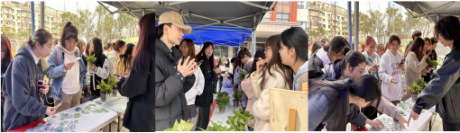 免费观看已满十八岁电视剧两女