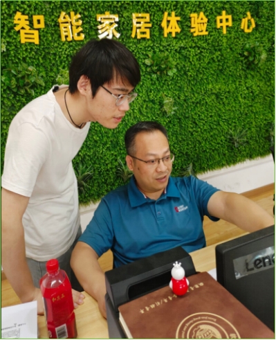 免费观看已满十八岁电视剧两女