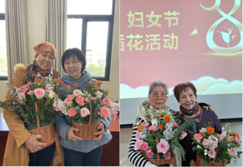 免费观看已满十八岁电视剧两女