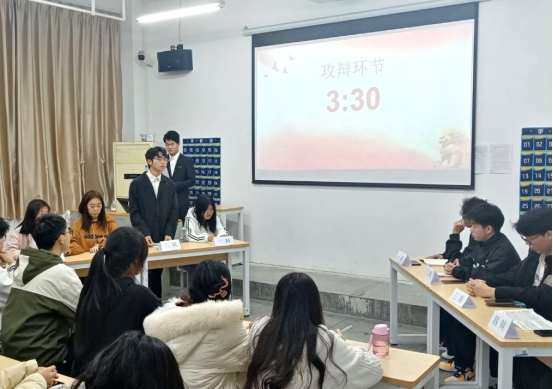 免费观看已满十八岁电视剧两女