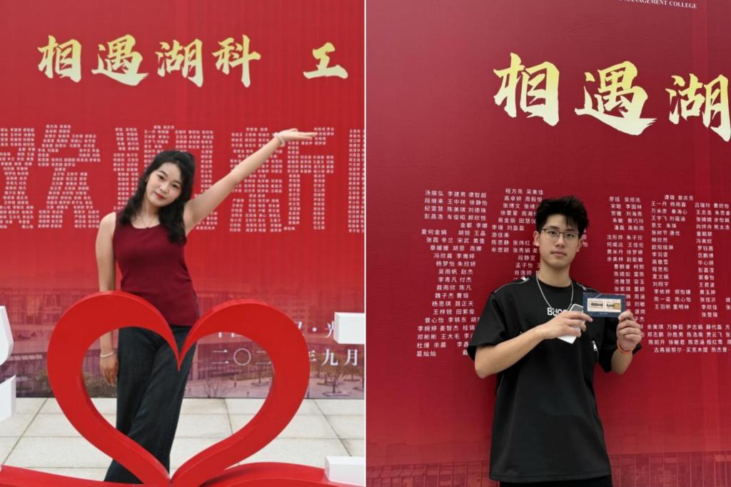 免费观看已满十八岁电视剧两女