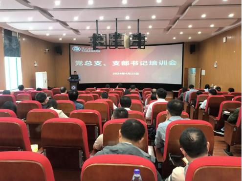 免费观看已满十八岁电视剧两女