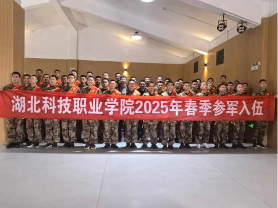 免费观看已满十八岁电视剧两女