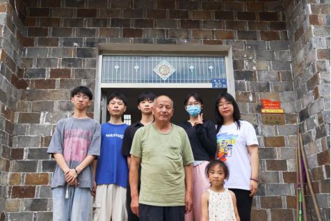 免费观看已满十八岁电视剧两女