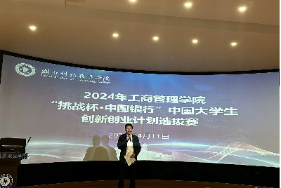 免费观看已满十八岁电视剧两女