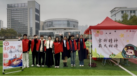 免费观看已满十八岁电视剧两女