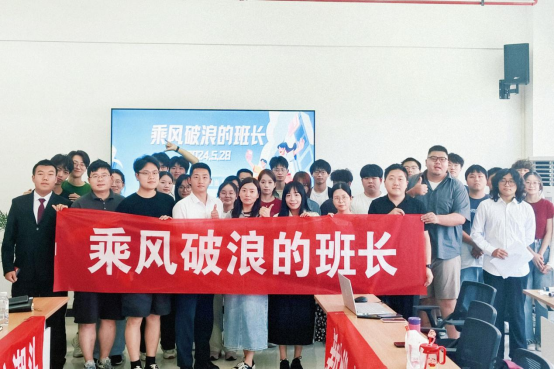 免费观看已满十八岁电视剧两女