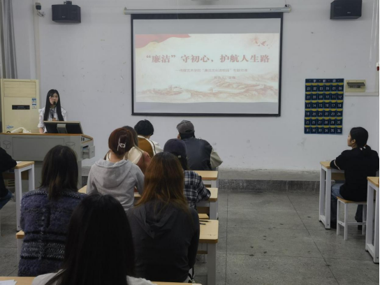 免费观看已满十八岁电视剧两女