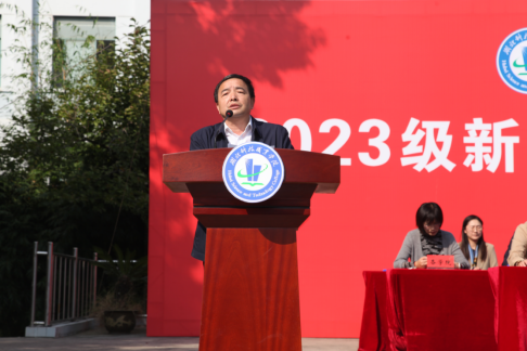 免费观看已满十八岁电视剧两女